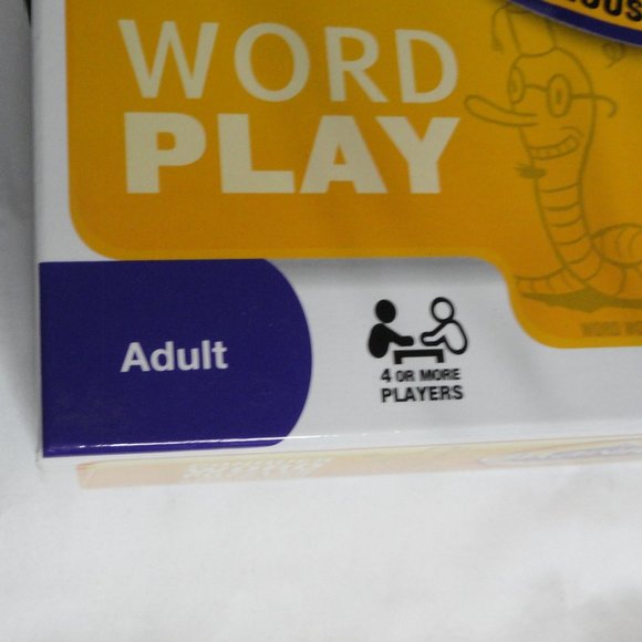 Cranium 3 In 1 Board Game Adult 4+ Players 2009 - 600 New Cards Great Condition - Picture 2 of 15